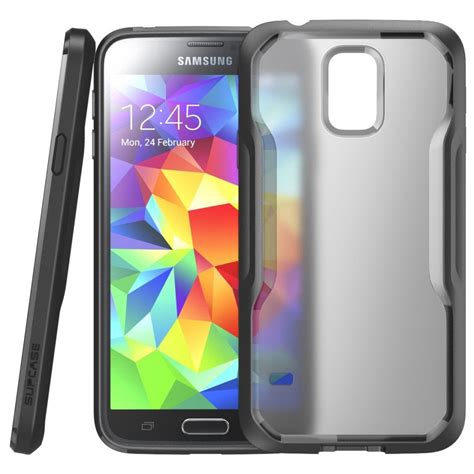 best samsung galaxy s5 case.